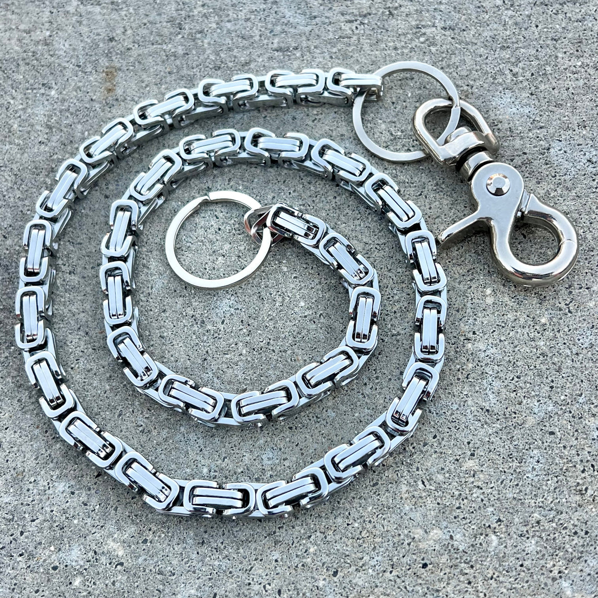 wallet-chain-23-inch-new-