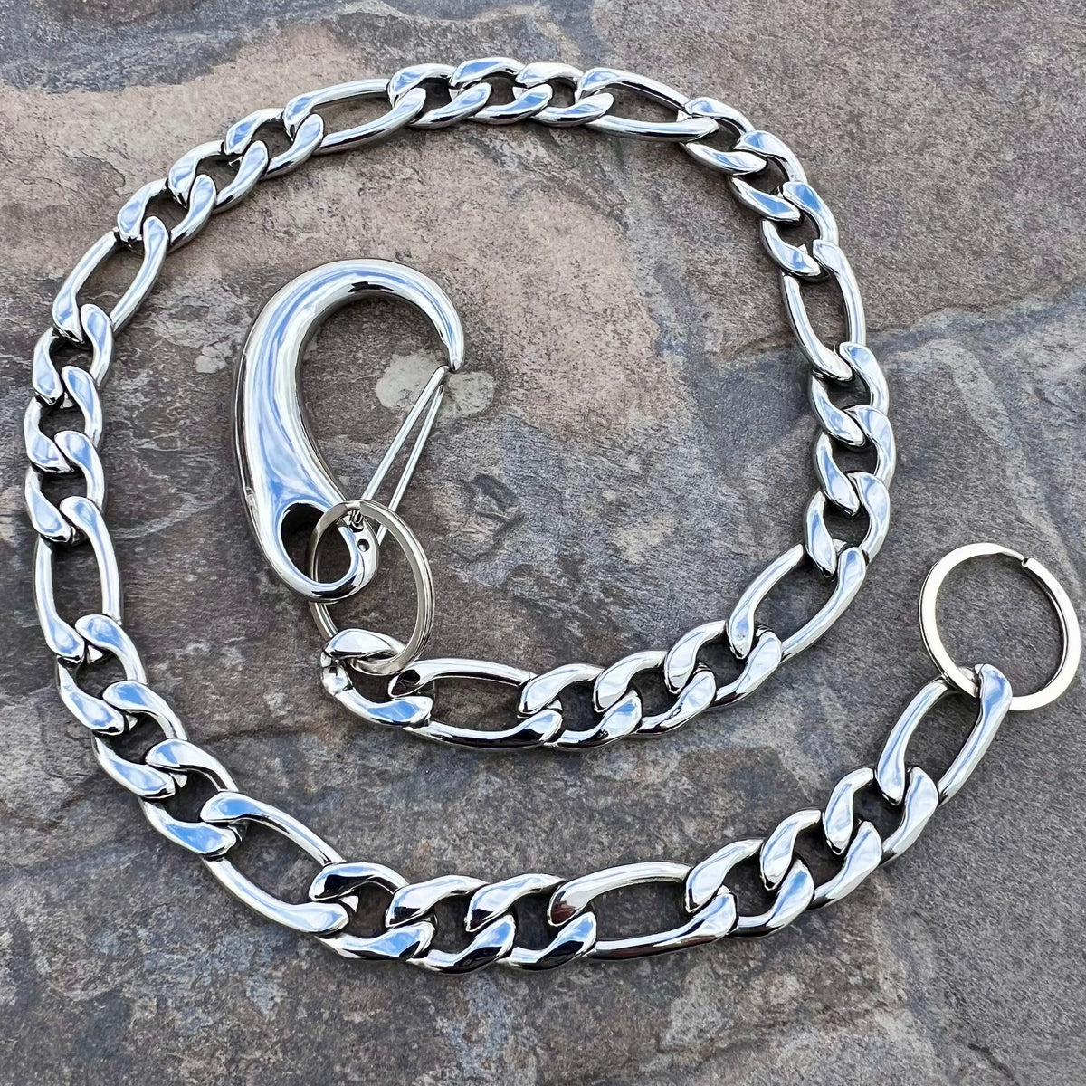 wallet-chain-24-classic-figaro