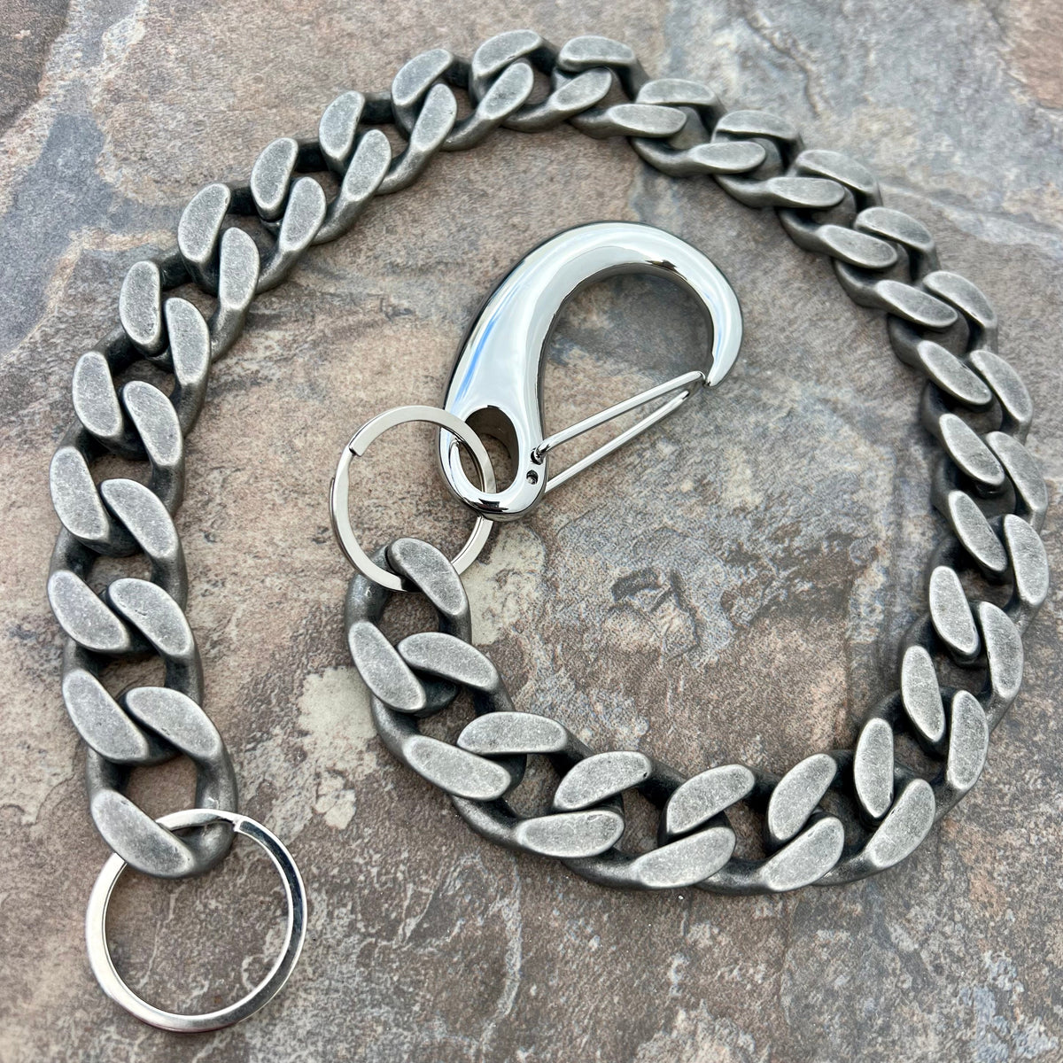 wallet-chain-24-easy-biker-