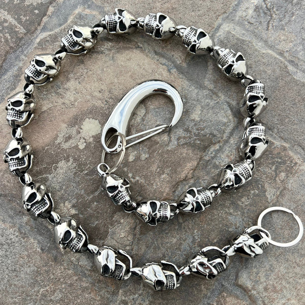 wallet-chain-24-hellride-