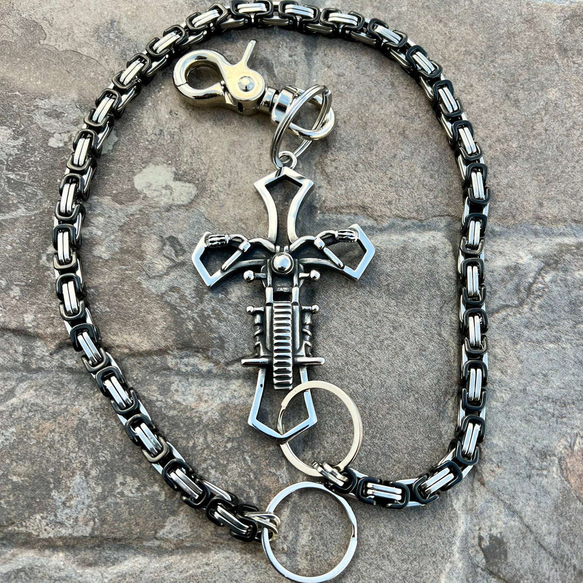 wallet-chain-24-motorcycle-