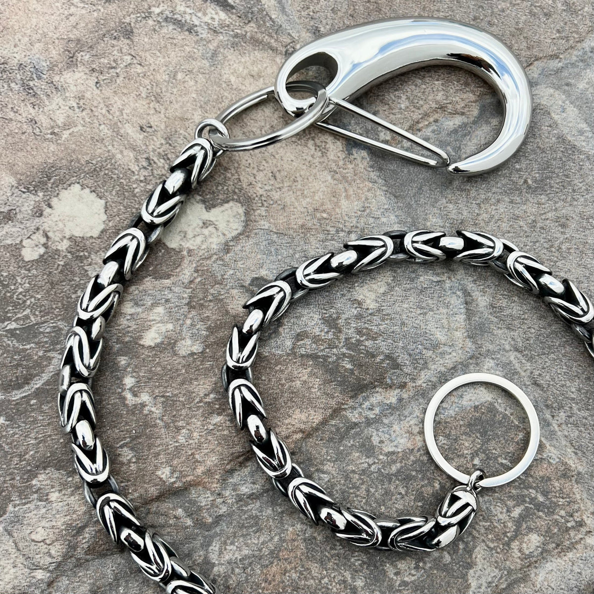 wallet-chain-24-viking-warrior