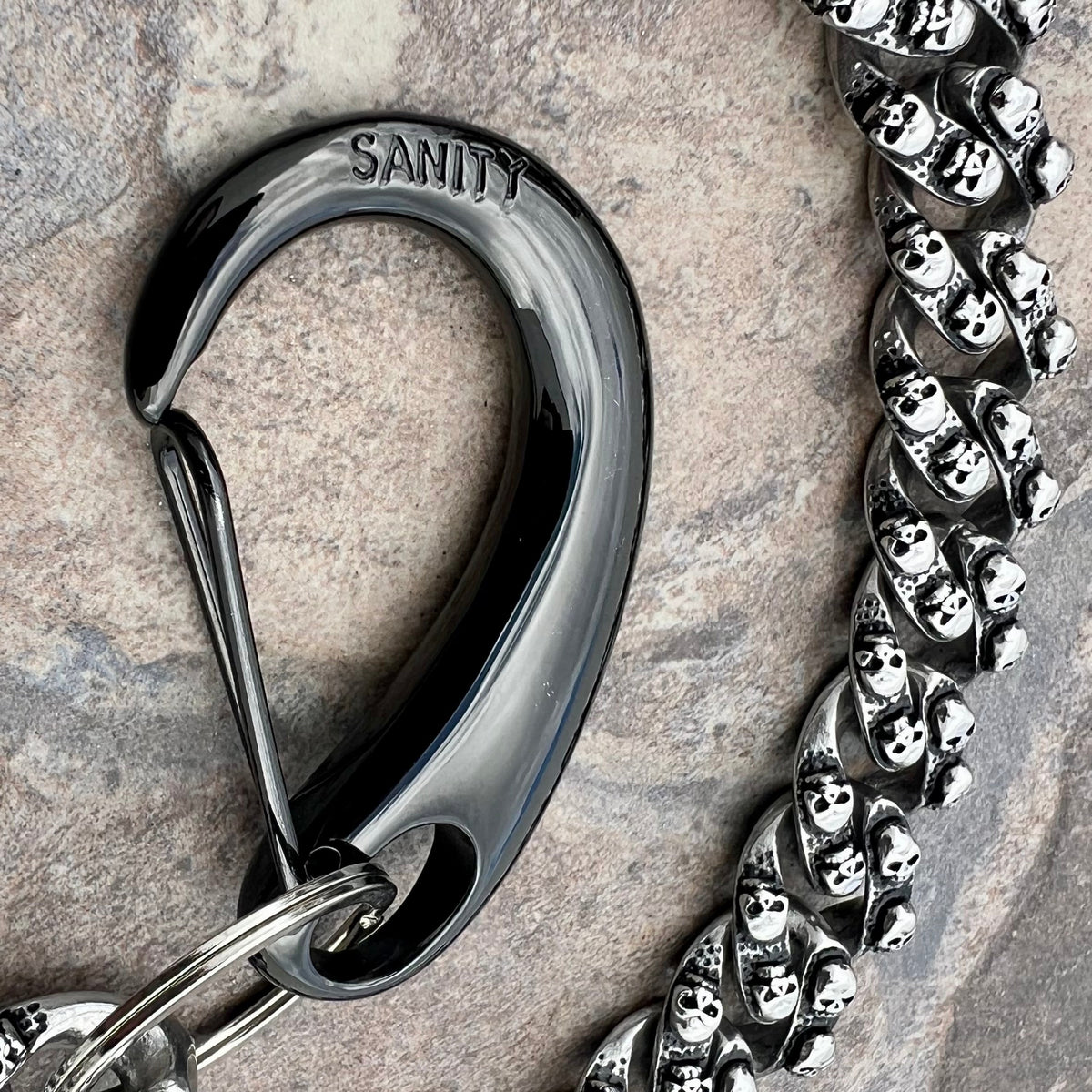 wallet-chain-easy-biker-chain-