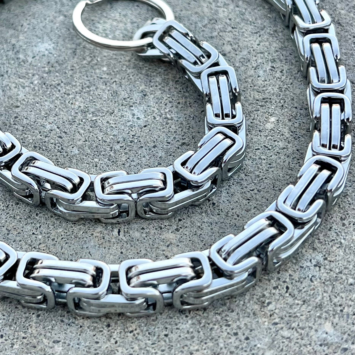 wallet-chain-new-daytona-