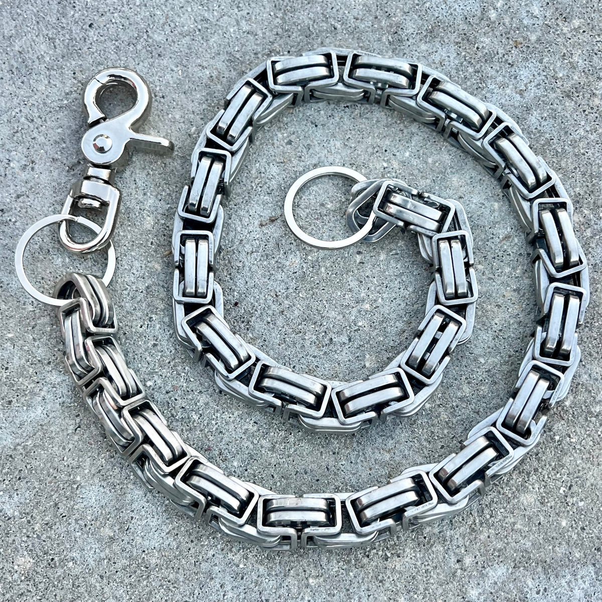 wallet-chain-new-daytona-