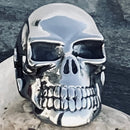 SANITY JEWELRY® Women's Ring 9 Original Big Steve - SIZES 9,11,13,15,16 & 17 ONLY - SLC06 CLEARANCE