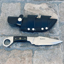 SANITY JEWELRY® 9" Al Capone - "Public Enemy