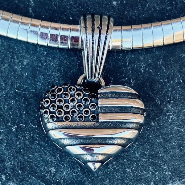 american-flag-heart-3d-