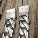 Bagger Bracelet - Polished Stainless - 1.25" Wide- The Classic - B29 Bracelet Biker Jewelry Skull Jewelry Sanity Jewelry Stainless Steel jewelry