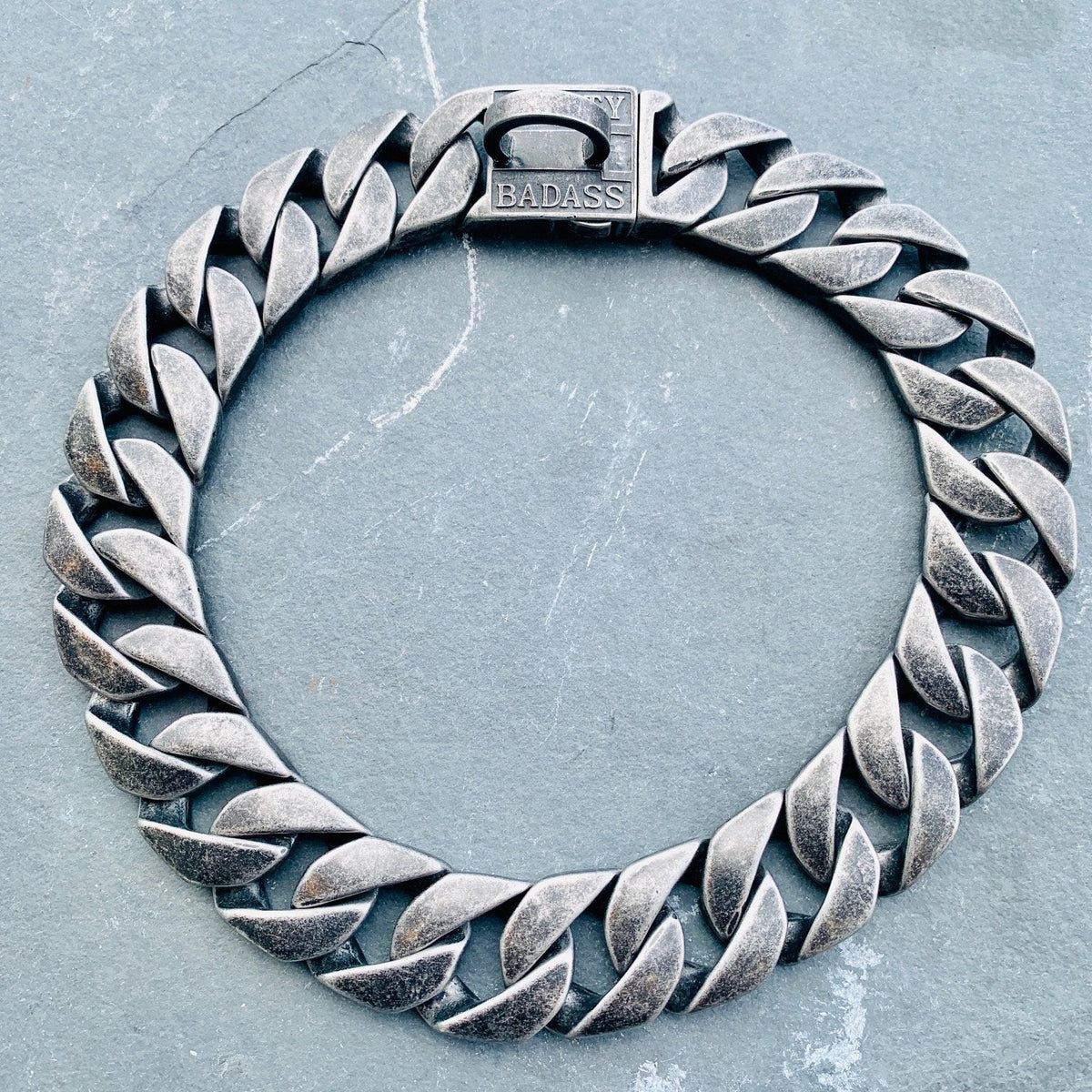dog-collar-dog-chain-dog- dog-collar-dog-chain-dog-