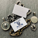 Sanity Jewelry Gift Cards " "A Gift of Good Taste" " Email-Gift Certificates- Sanity Jewelry - Any Denomination!