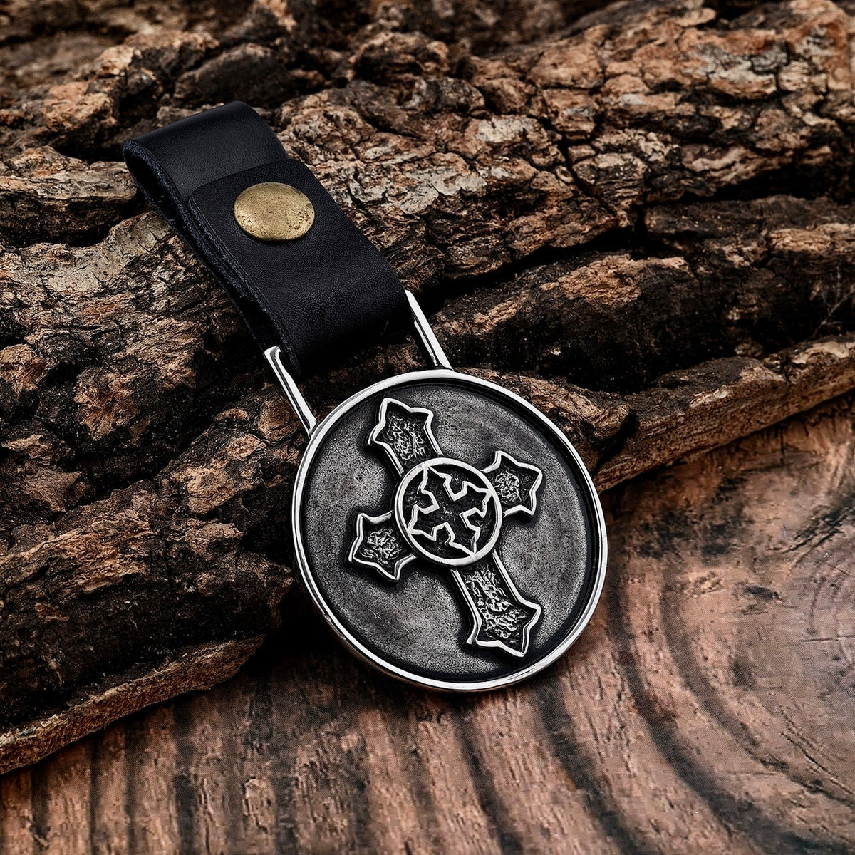 key-chain-cross-keychain-kc21-
