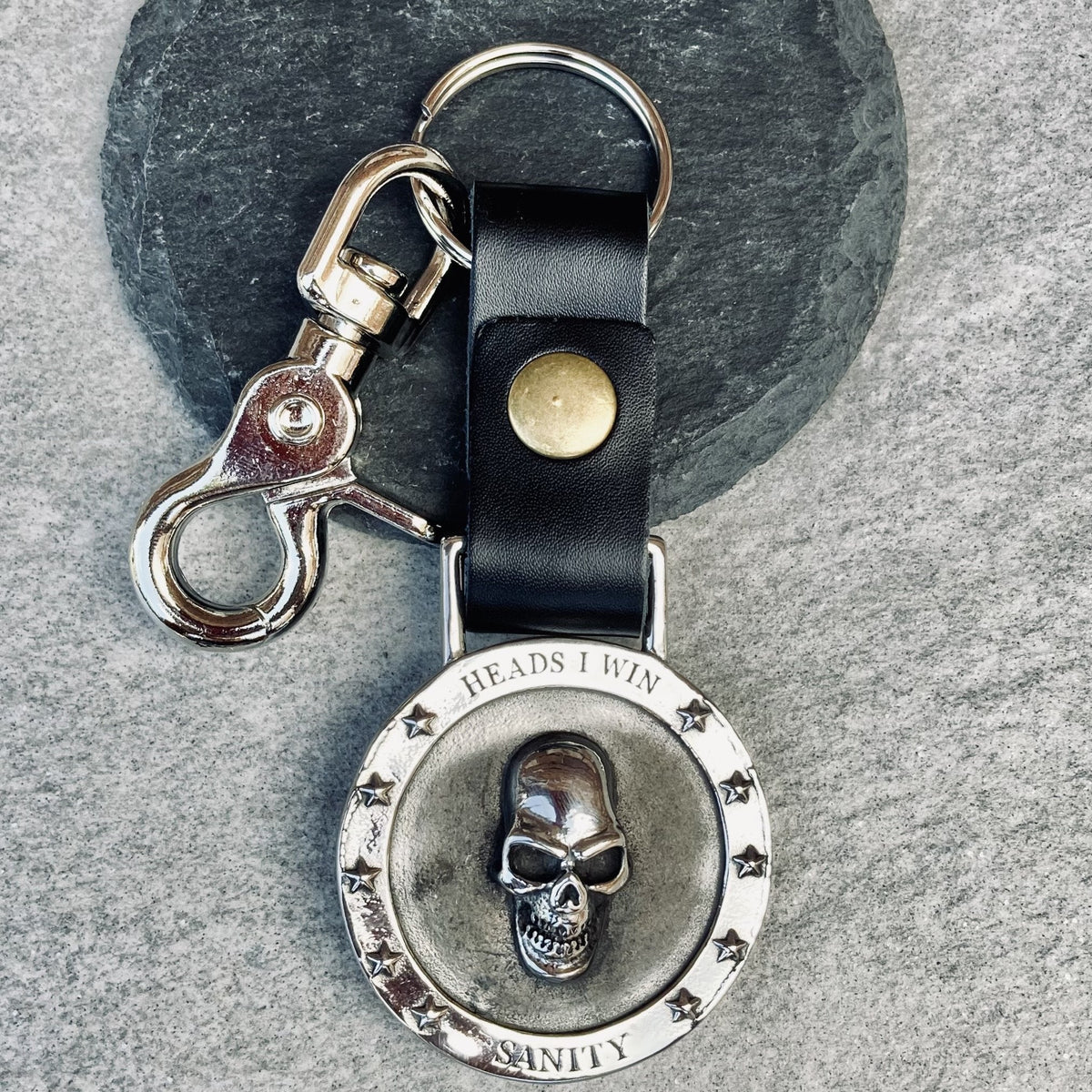 key-chain-heads-or-tails-