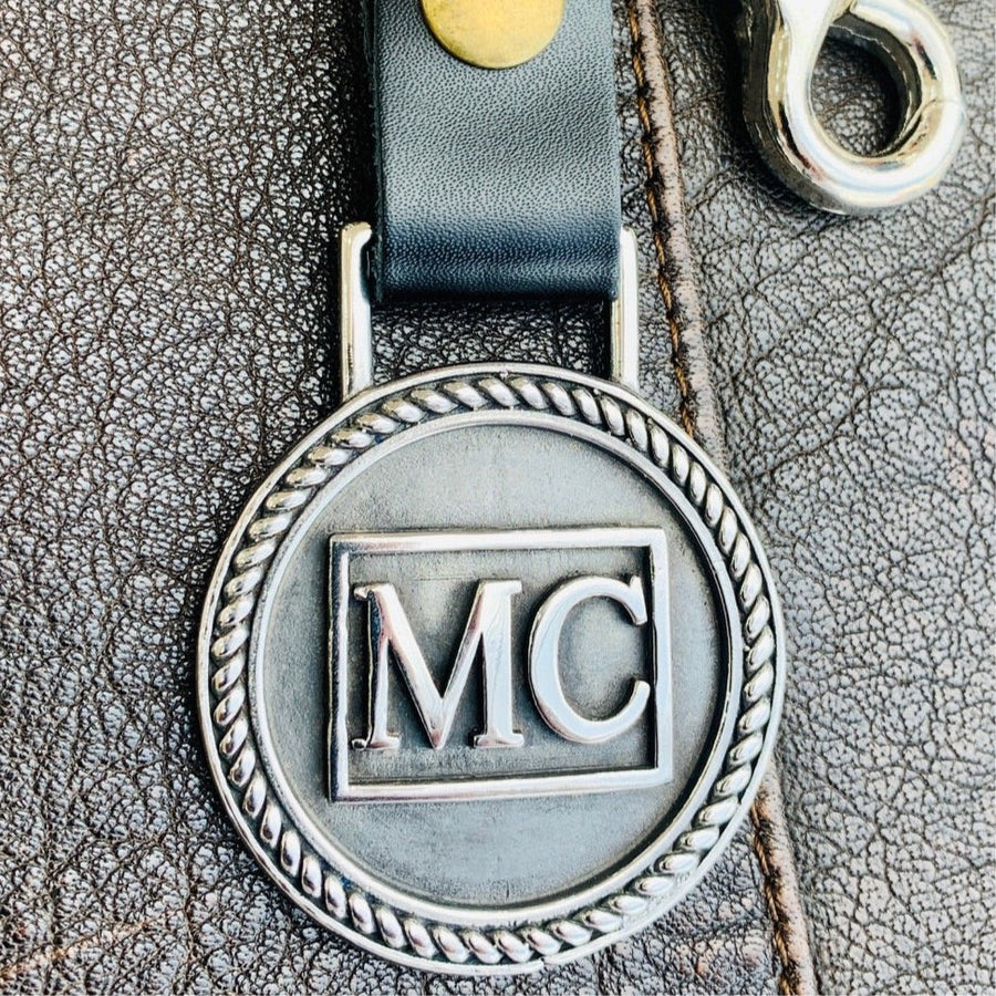 key-chain-mc-keychain-kc18-