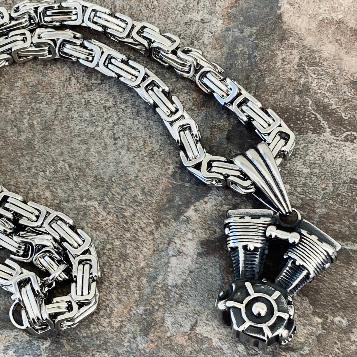 necklace-22-silver-sanity-s- 