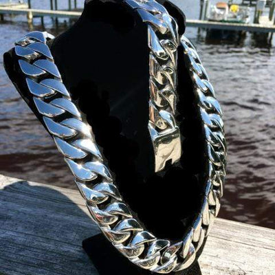 necklace-bagger-necklace-