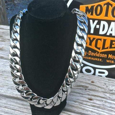necklace-bagger-necklace-