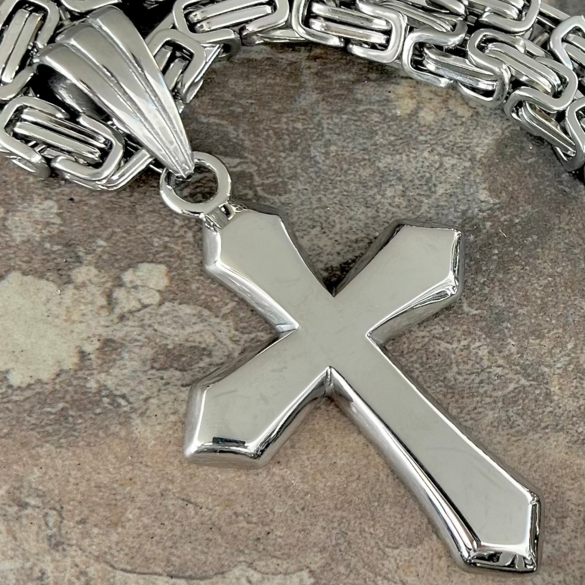 necklace-sanity-s-combo-cross-