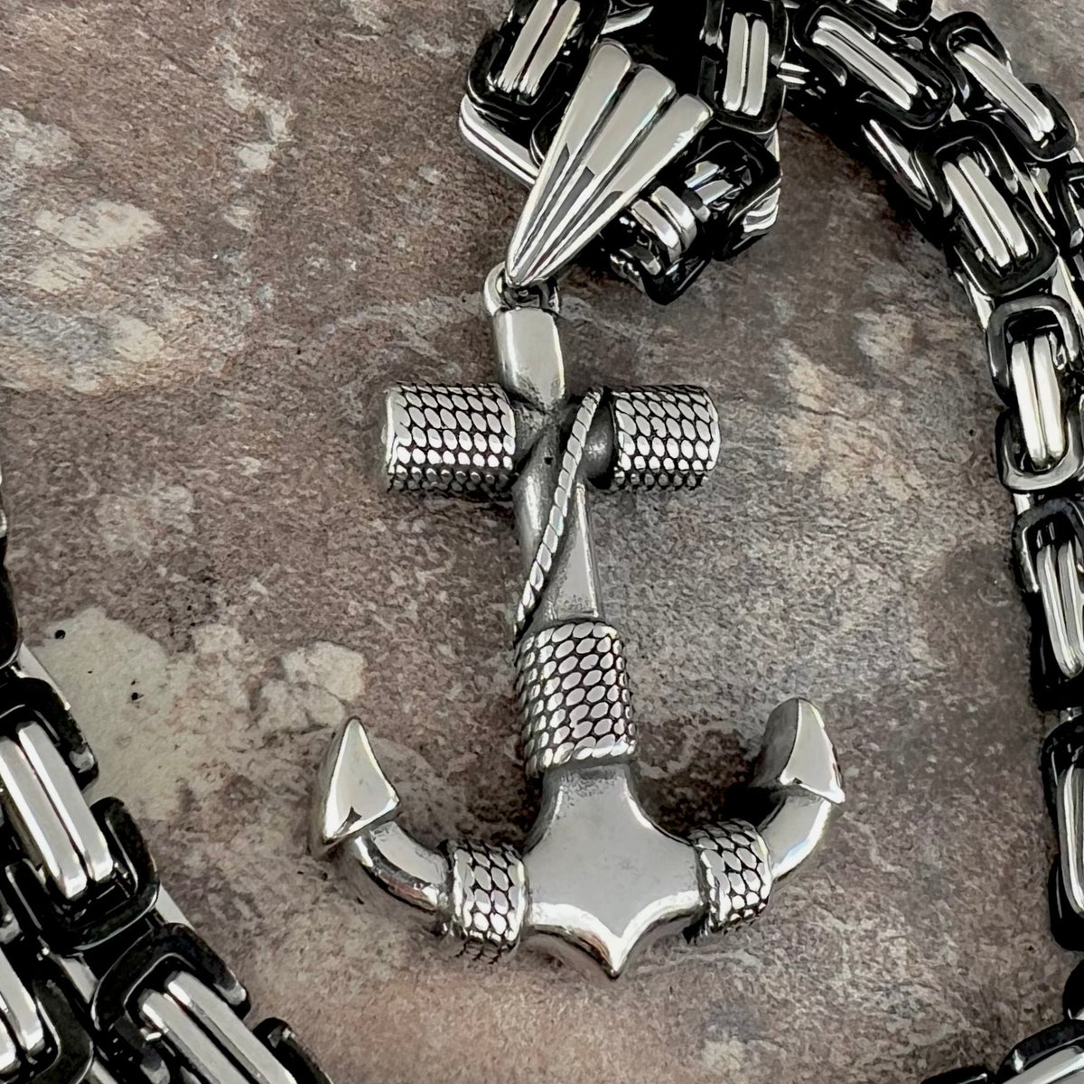 necklace-sanity-s-combo-old-