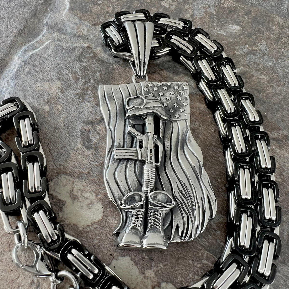 necklace-sanity-s-combo-