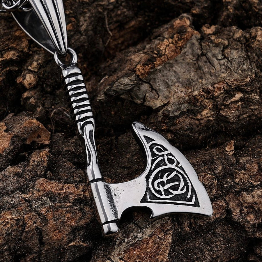 necklace-sanity-s-combo-viking necklace-sanity-s-combo-viking