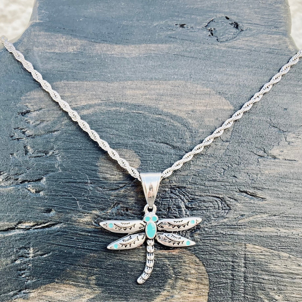 Le Vian Ladies Beautiful Creatures - Dragonfly Necklaces Set In 14K Honey Gold Tslu 39