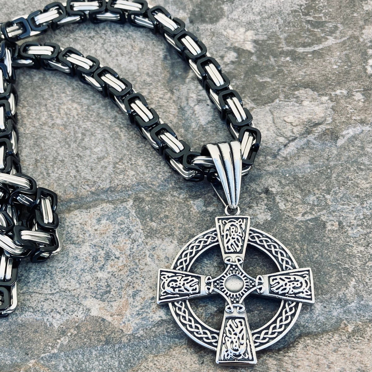 pendant-sanity-s-combo-viking- pendant-sanity-s-combo-viking-