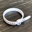 "FREE RING SIZER CLICK HERE" Limit One Per Order- JUST ADD TO YOUR CART AND CHECKOUT Biker Jewelry Skull Jewelry Sanity Jewelry Stainless Steel jewelry