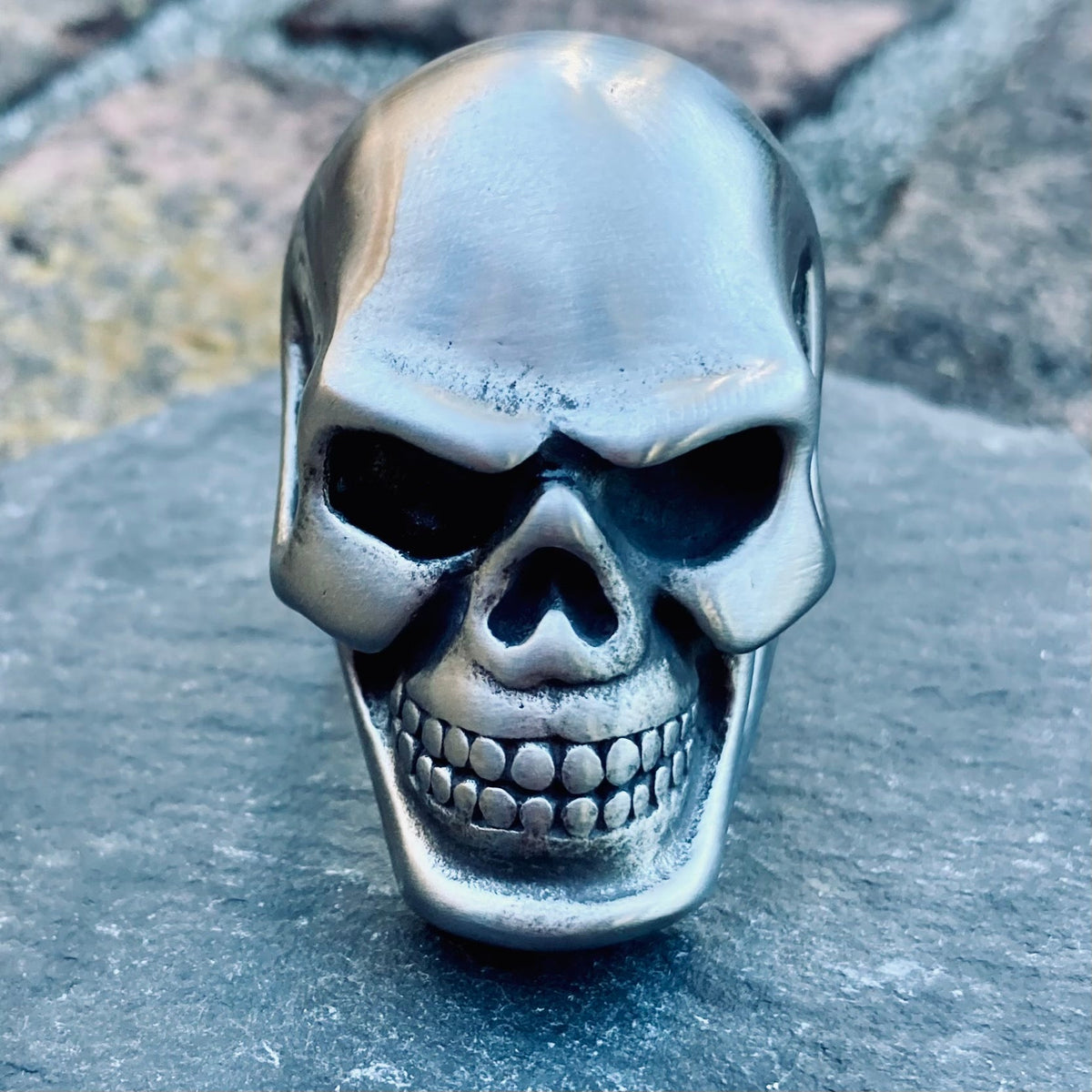 skull-ring-jimmy-xl-skull-ring