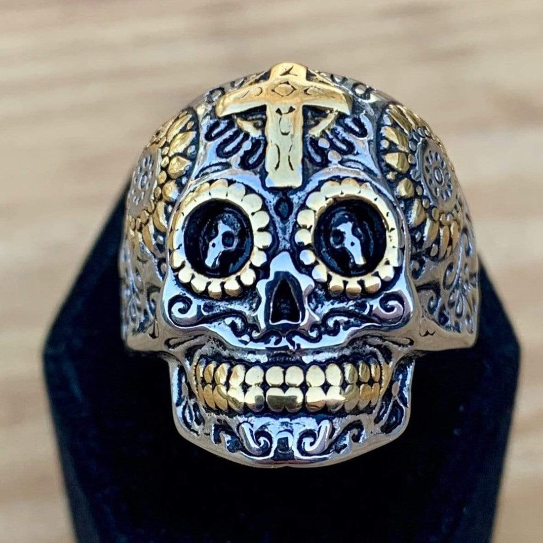 skull-ring-skull-ring-sugar-