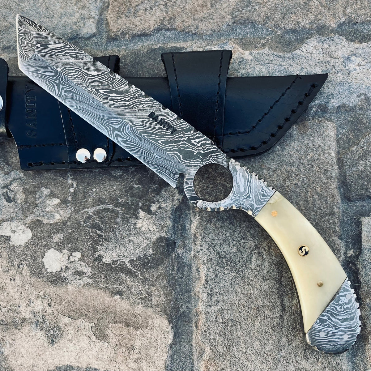 steel-11-doc-holiday-damascus-