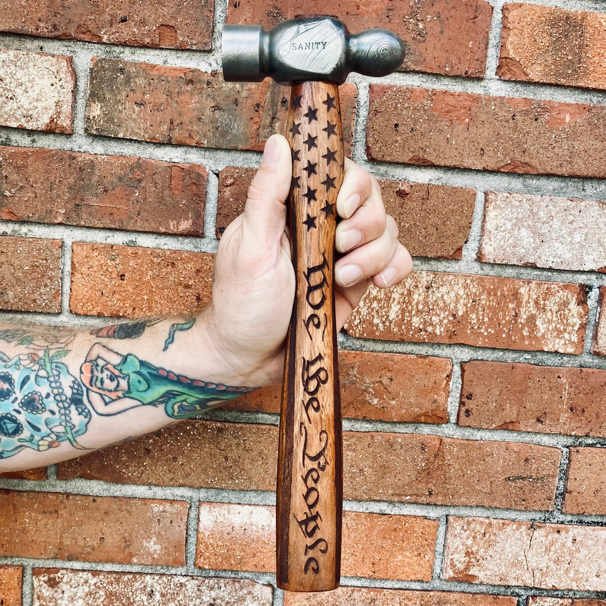 TOP 10 BEST Cheap Ear Piercing in Damascus, MD - Updated 2026 - Yelp, image size:1200x1200