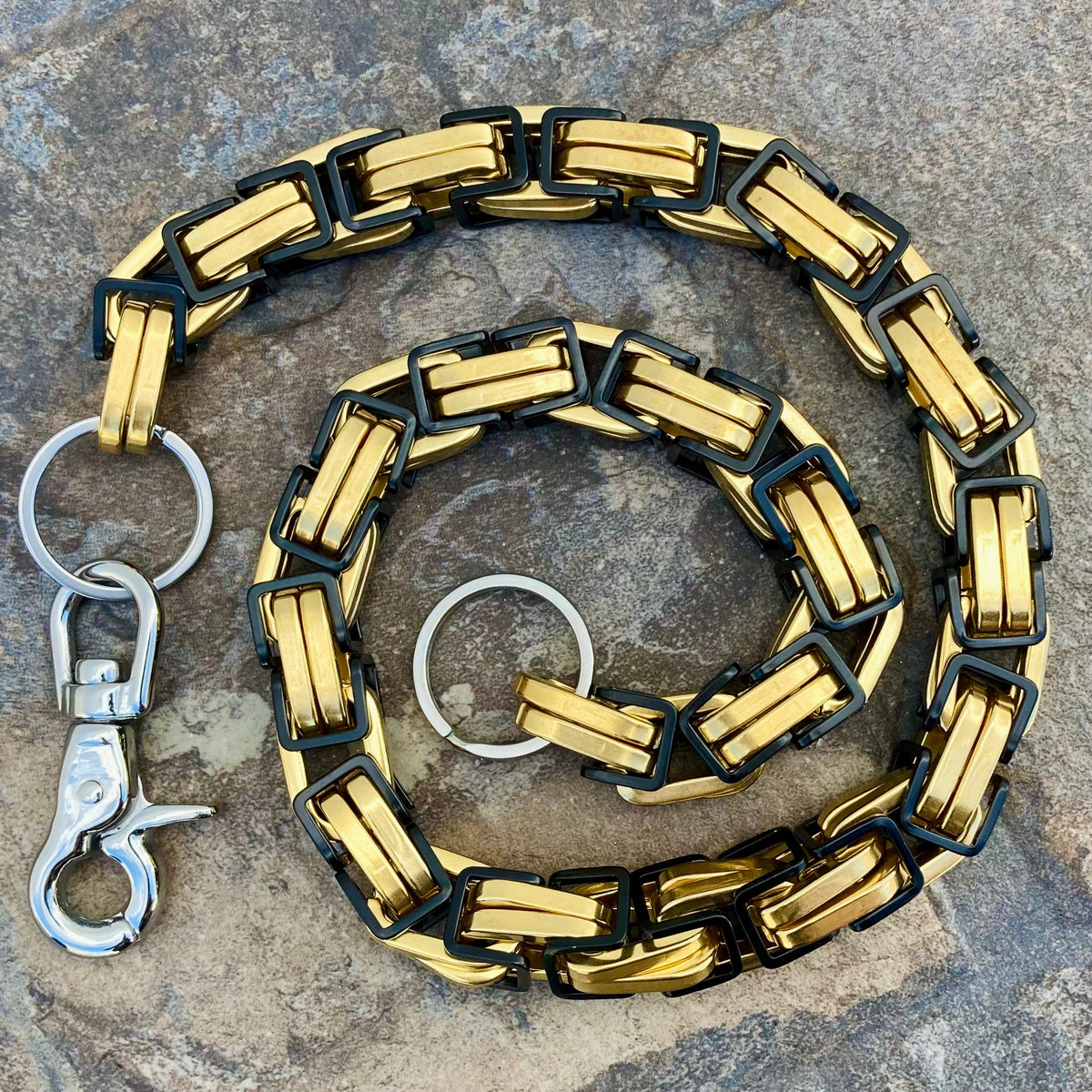 wallet-chain-wallet-chain-