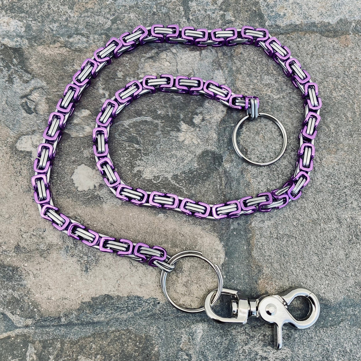 wallet-chain-wallet-chain-