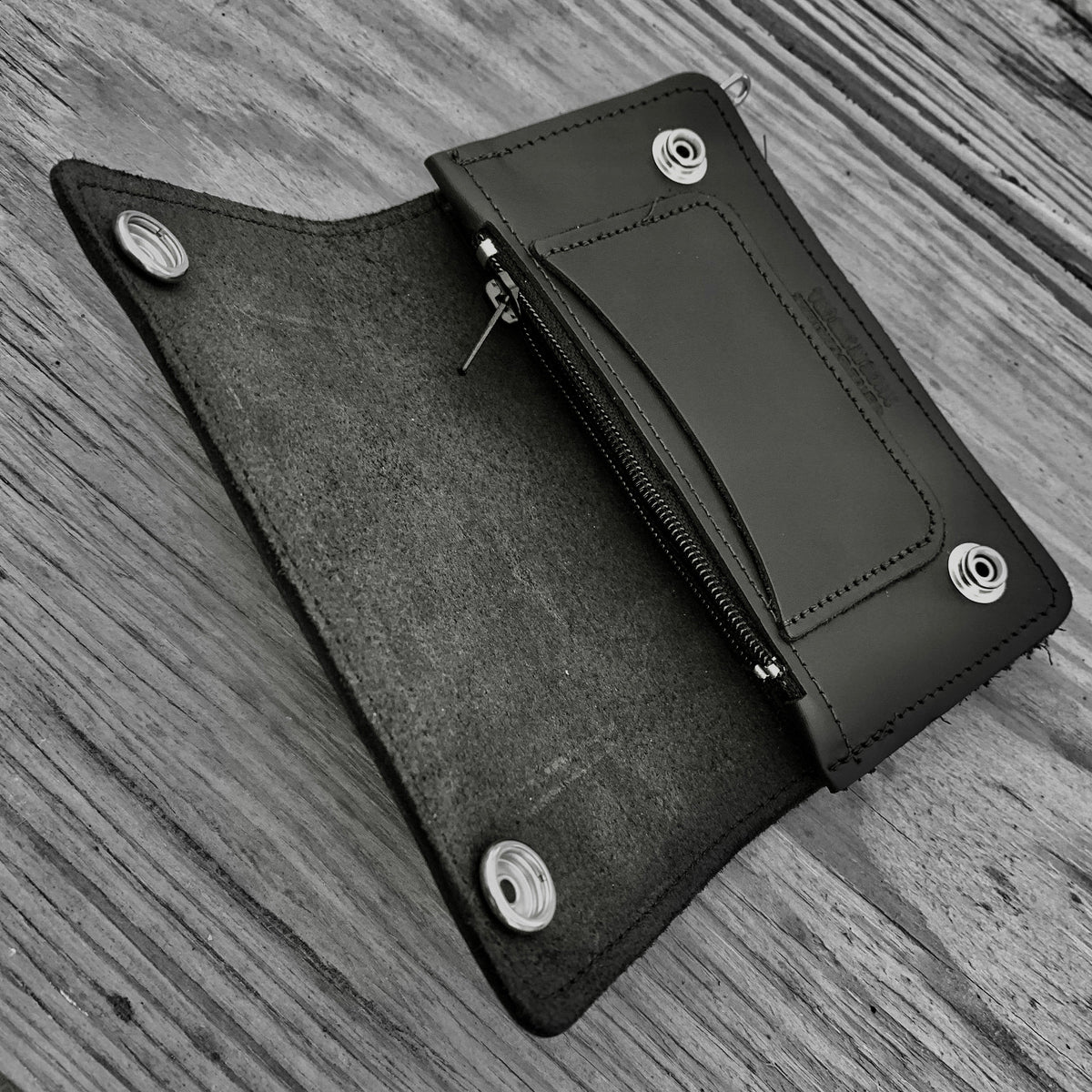 wallet-wallet-black-biker-3-5-